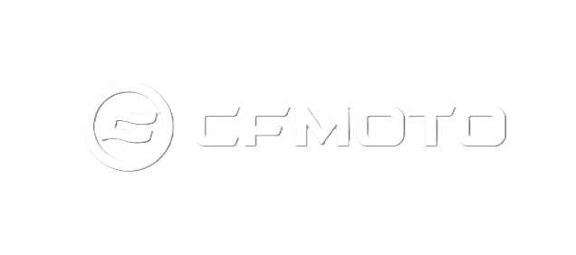 CFMOTO
